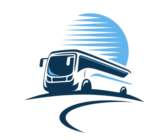 Autobuses Sebastián Delgado S.L